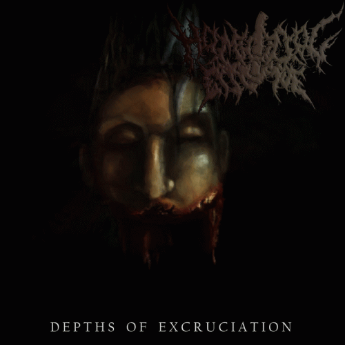 Homicidal Epilogue : Depths of Excruciation